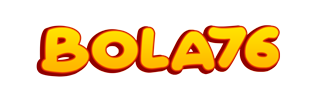 bola76